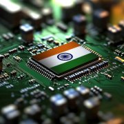 Photo: Wannaeka/Adobe Stock