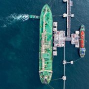 Photo: Kalyakan/Adobe Stock