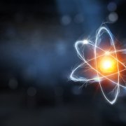 Photo: Sergey Nivens/Adobe Stock