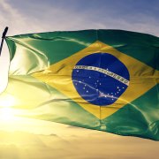 Photo: Oleksii/Adobe Stock