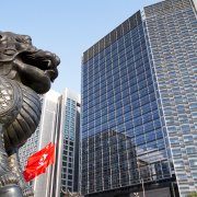 Photo: Jack/Adobe Stock