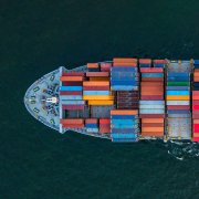 Photo: Kalyakan/Adobe Stock