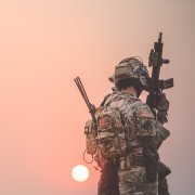 Photo: Chinnachote/Adobe Stock