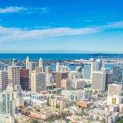 Photo: Gary/Adobe Stock