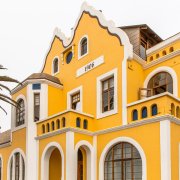 Photo: Gunter/Adobe Stock