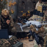 Photo: Parilov/Adobe Stock