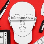 Photo: New Africa/Adobe Stock