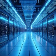 Photo: Production Perig/Adobe Stock