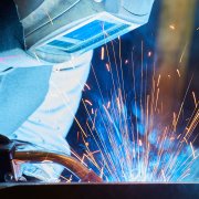 Photo: Nicholas J. Klein/Adobe Stock