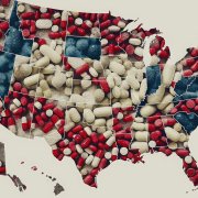 Photo:  Iftikhar alam/Adobe Stock