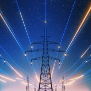 Photo: Gorodenkoff/Adobe Stock