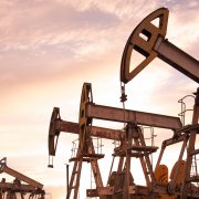 Photo: Ded Pixto/Adobe Stock