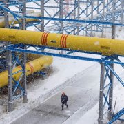 Photo: Andrey Rudakov/Bloomberg via Getty Images