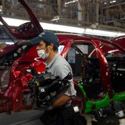 Photo: CLAUDIO CRUZ/AFP via Getty Images