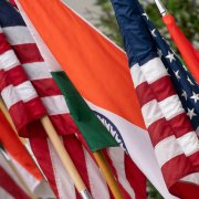 Photo: STEFANI REYNOLDS/AFP via Getty Images