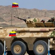 Photo: Wang Xiaojun/China News Service/Getty Images