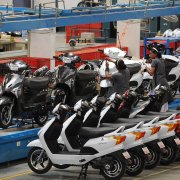 Photo: SAM PANTHAKY/AFP via Getty Images