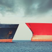 Photo: Shaunl/GETTY IMAGES