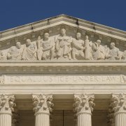 Photo: Philip Yabut/Getty Images