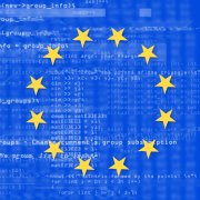 Photo: 	traffic_analyzer/Getty Images