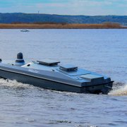 Photo: Pavlo Bahmut / Ukrinform/Future Publishing/Getty Images