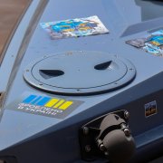 Photo: Pavlo Bahmut / Ukrinform/Future Publishing/Getty Images