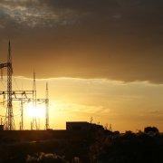 Photo: RUSLAN PRYANIKOV/AFP/Getty Images