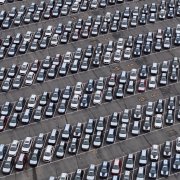 Photo: Justin Sullivan/Getty Images