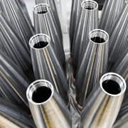 Photo: JEAN-FRANCOIS MONIER/AFP via Getty Images