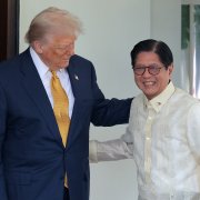 Photo: Chip Somodevilla/Getty Images