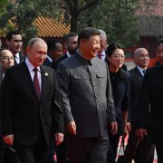 Photo: Sergey Bobylev / RIA Novosti/Anadolu/Getty Images