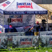 Photo: Trent Nelson/The Salt Lake Tribune/Getty Images