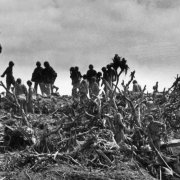 Photo: Hulton Archive/Getty Images