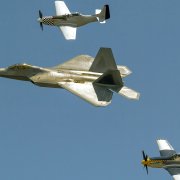 Photo: Image by George Bekris/Getty Images