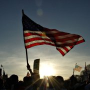 Photo: David S. Holloway/Getty Images