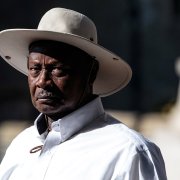 Photo: Jack Taylor/Getty Images