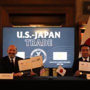 Photo: Cabinet Secretariat of Japan