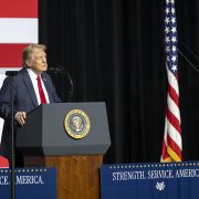 Photo: Navy Petty Officer 2nd Class Aiko Bongolan, DOW