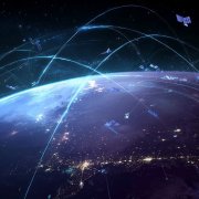 Photo: CSIS/AI image generated using Midjourney