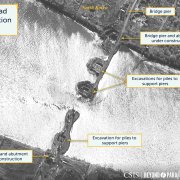 Photo © 2025 Vantor/Getty Images