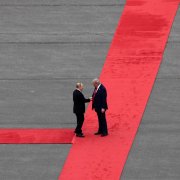 Photo: Seth LaCount/DVIDS