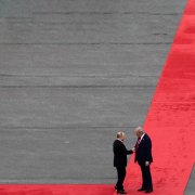 Photo: SSG Seth LaCount/DVIDS