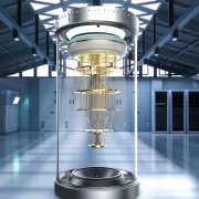 Photo: phonlamaiphoto/Adobe Stock