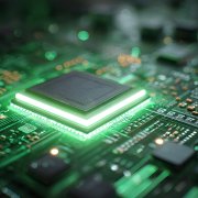 Photo: Mitchell/Adobe Stock (AI-Generated)