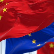 Photo: rarrarorro/Adobe Stock