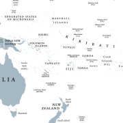 Photo: Peter Hermes Furian/Adobe Stock