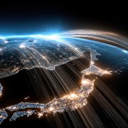 Photo: The Little Hut/Adobe Stock