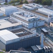 Photo: Sepia100/Adobe Stock