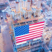 Photo: JustTheLetterK/AdobeStock