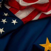 Photo: Victor Moussa/Adobe Stock